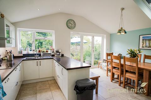 22 Brynards Hill, Royal Wootton Bassett, Swindon, SN4 7ER