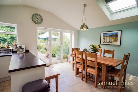 22 Brynards Hill, Royal Wootton Bassett, Swindon, SN4 7ER