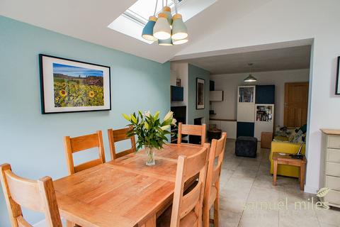 22 Brynards Hill, Royal Wootton Bassett, Swindon, SN4 7ER