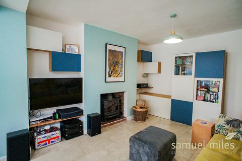 22 Brynards Hill, Royal Wootton Bassett, Swindon, SN4 7ER