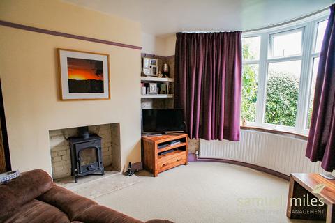22 Brynards Hill, Royal Wootton Bassett, Swindon, SN4 7ER