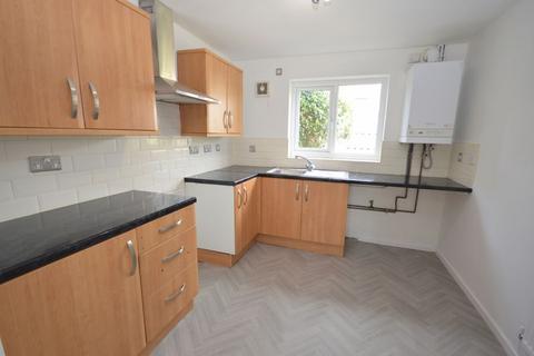 15 Appleby Walk, Widnes, WA8 8YJ