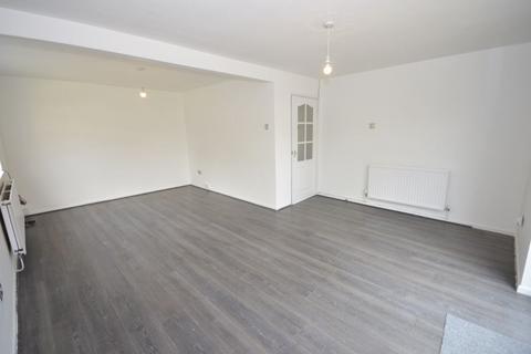 15 Appleby Walk, Widnes, WA8 8YJ