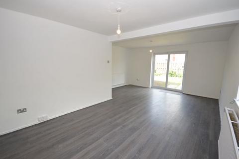 15 Appleby Walk, Widnes, WA8 8YJ