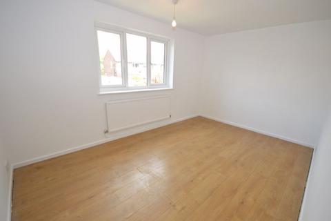 15 Appleby Walk, Widnes, WA8 8YJ