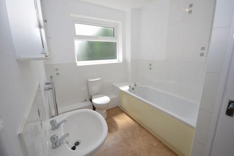 15 Appleby Walk, Widnes, WA8 8YJ