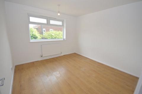 15 Appleby Walk, Widnes, WA8 8YJ