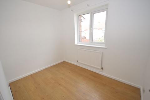 15 Appleby Walk, Widnes, WA8 8YJ