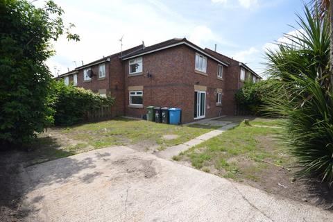 15 Appleby Walk, Widnes, WA8 8YJ