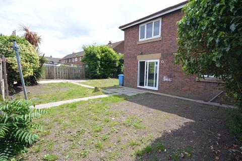 15 Appleby Walk, Widnes, WA8 8YJ