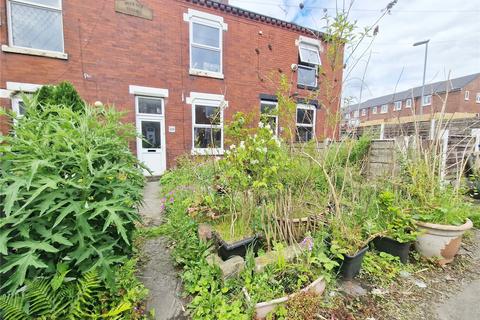 4 bedroom terraced house for sale, Brown Street, Middleton, Manchester, M24