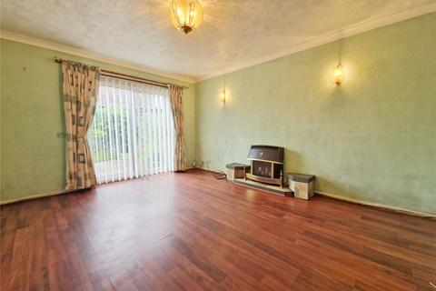 2 bedroom bungalow for sale, Mills Hill Road, Middleton, Manchester, M24