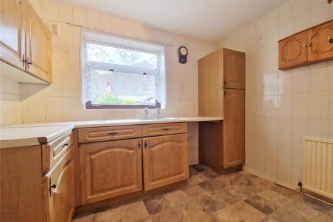 2 bedroom bungalow for sale, Mills Hill Road, Middleton, Manchester, M24