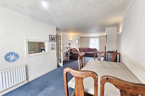 3 bedroom terraced house for sale, Midhurst, West Sussex GU29