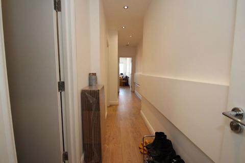 undefined, Rosebank Gardens North, London E3