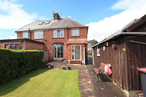 3 bedroom semi-detached house for sale, Herbert Avenue, Wellington, Telford