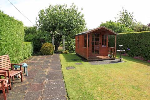 3 bedroom semi-detached house for sale, Herbert Avenue, Wellington, Telford