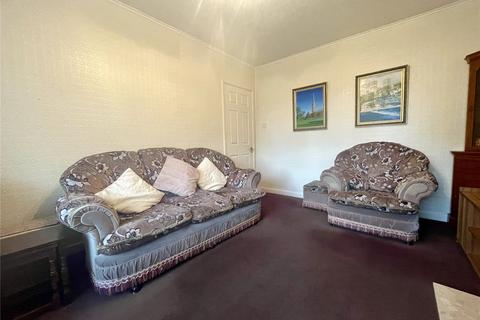 2 bedroom semi-detached bungalow for sale, Pennine View, Royton, Oldham, Greater Manchester, OL2