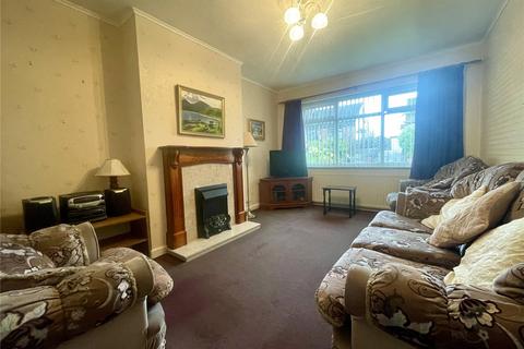 2 bedroom bungalow for sale, Pennine View, Royton, Oldham, Greater Manchester, OL2