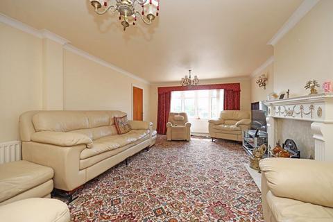 4 bedroom detached house for sale, Saverley Green, Stoke-On-Trent
