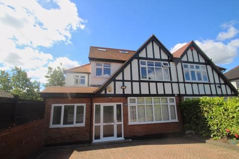 undefined, Wood End Road, Harrow