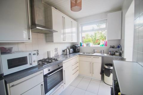undefined, Wood End Road, Harrow