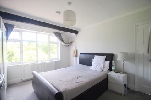 undefined, Wood End Road, Harrow