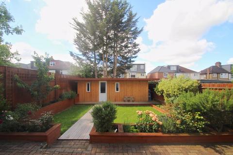 undefined, Wood End Road, Harrow