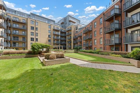 1 bedroom flat for sale, Castleton House, London, NW9