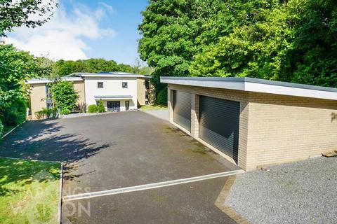 7 bedroom detached house for sale, Colney Lane, Cringleford, Norwich