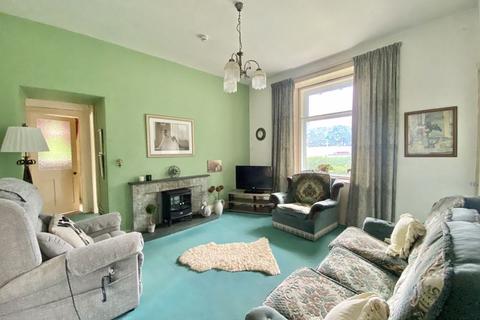 2 bedroom cottage for sale, Greenfield Avenue, Alloway, Ayr