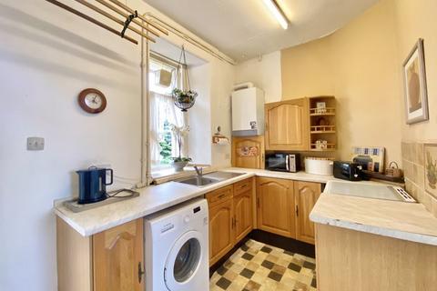 2 bedroom cottage for sale, Greenfield Avenue, Alloway, Ayr