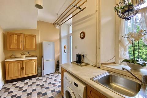 2 bedroom cottage for sale, Greenfield Avenue, Alloway, Ayr