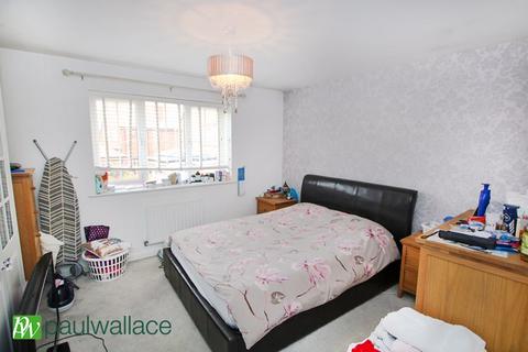6 Hastings Avenue, Cheshunt, Waltham Cross, EN7 6DY