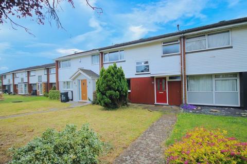 3 bedroom terraced house for sale, Dutton Way, Iver