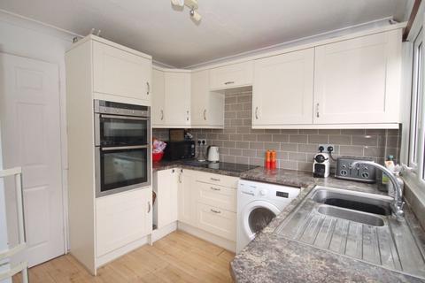 98 Dutton Way, Iver, SL0 9NX