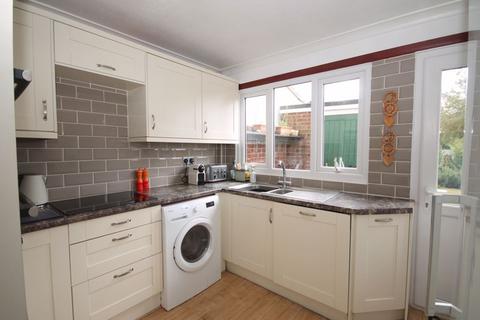 98 Dutton Way, Iver, SL0 9NX