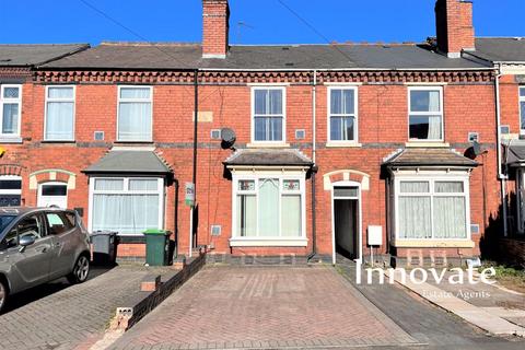 3 bedroom terraced house to rent, Penncricket Lane, Oldbury B68