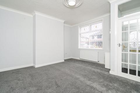 2 bedroom terraced house to rent, Hunt Street, Atherton, Manchester. *AVAILABLE NOW*