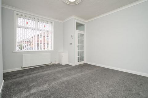 2 bedroom terraced house to rent, Hunt Street, Atherton, Manchester. *AVAILABLE NOW*