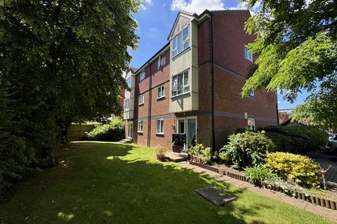 5 Coraline Close, Southall, UB1 2YP