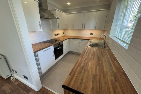 5 Coraline Close, Southall, UB1 2YP