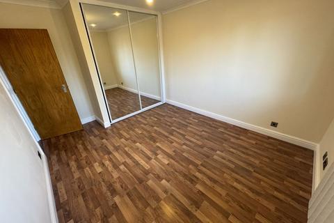 5 Coraline Close, Southall, UB1 2YP