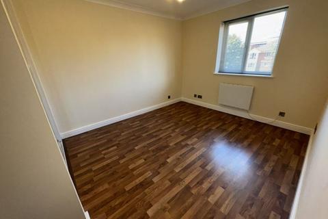 5 Coraline Close, Southall, UB1 2YP
