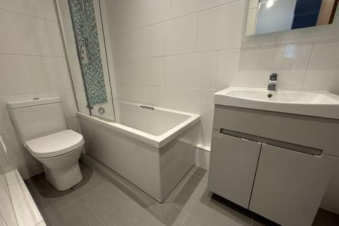 5 Coraline Close, Southall, UB1 2YP