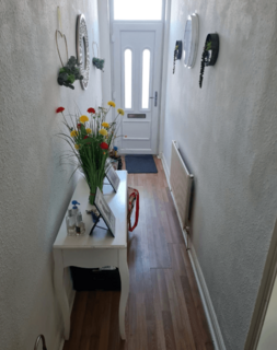 2 bedroom terraced house for sale, Bold street, WN7 1BJ