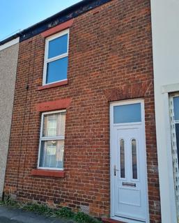 2 bedroom terraced house for sale, Bold street, WN7 1BJ