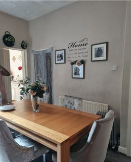 2 bedroom terraced house for sale, Bold street, WN7 1BJ