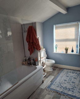 2 bedroom terraced house for sale, Bold street, WN7 1BJ