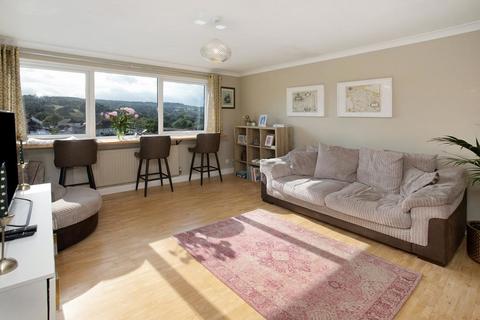 2 bedroom apartment for sale, Churchill Avenue, Dawlish EX7